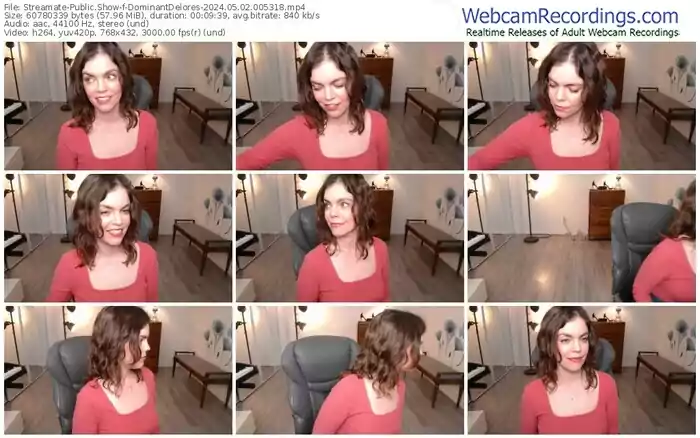 2024/05/02/streamate-dominantdelores-00-53-18