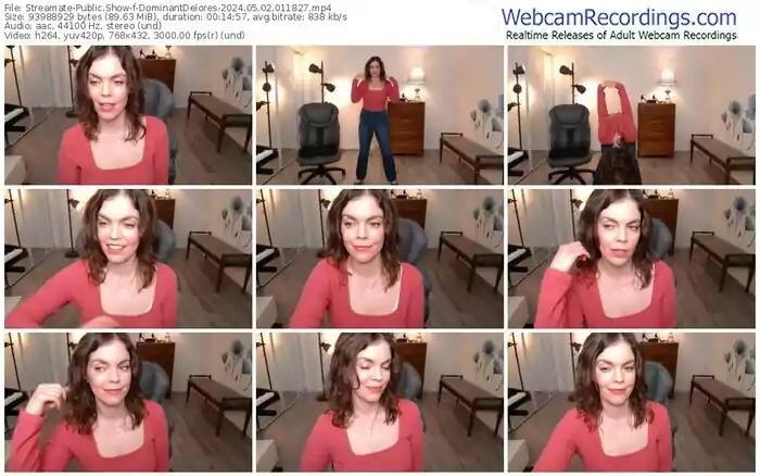 2024/05/02/streamate-dominantdelores-01-18-27