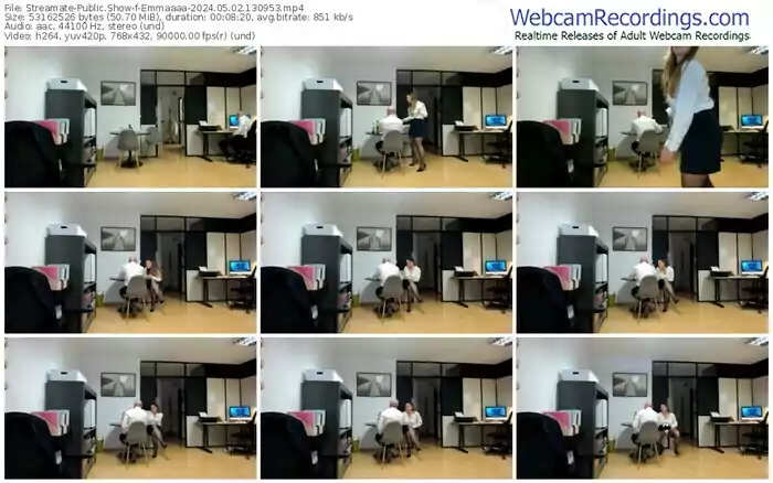2024/05/02/streamate-emmaaaa-13-09-53
