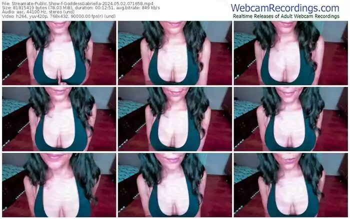 2024/05/02/streamate-goddessgabriella-07-16-58