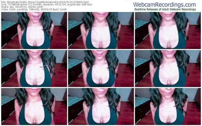 2024/05/02/streamate-goddessgabriella-07-48-29