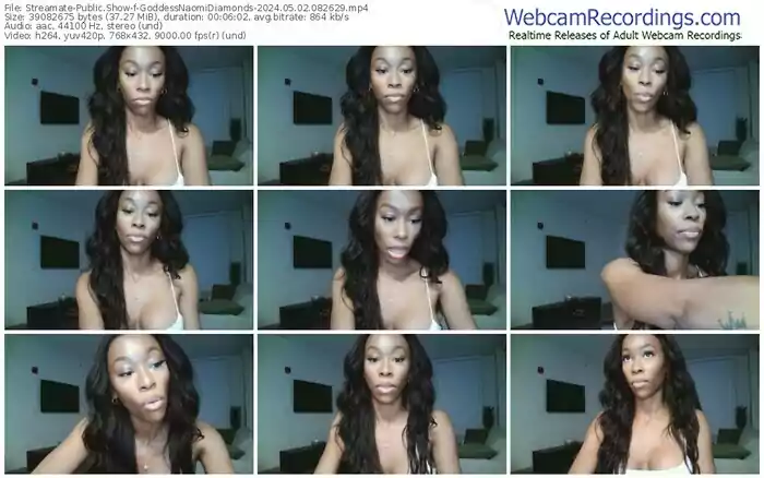 2024/05/02/streamate-goddessnaomidiamonds-08-26-29
