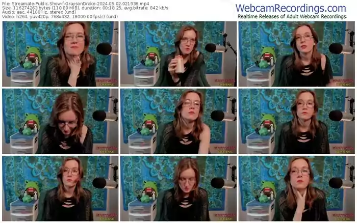 2024/05/02/streamate-graysondrake-02-19-36