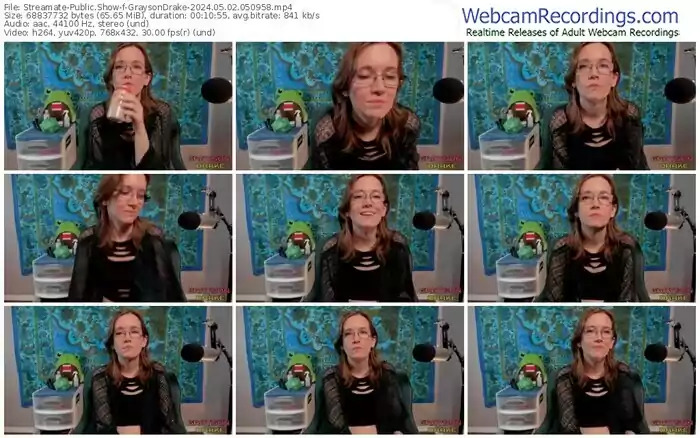 2024/05/02/streamate-graysondrake-05-09-58