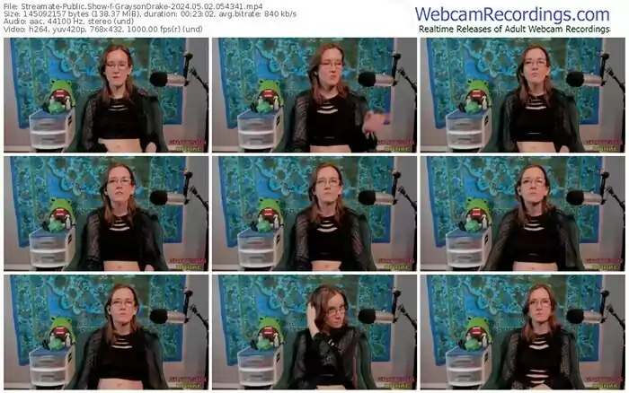 2024/05/02/streamate-graysondrake-05-43-41