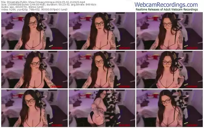 2024/05/02/streamate-heavynhiraya-21-29-23