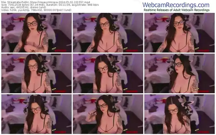 2024/05/02/streamate-heavynhiraya-22-15-57