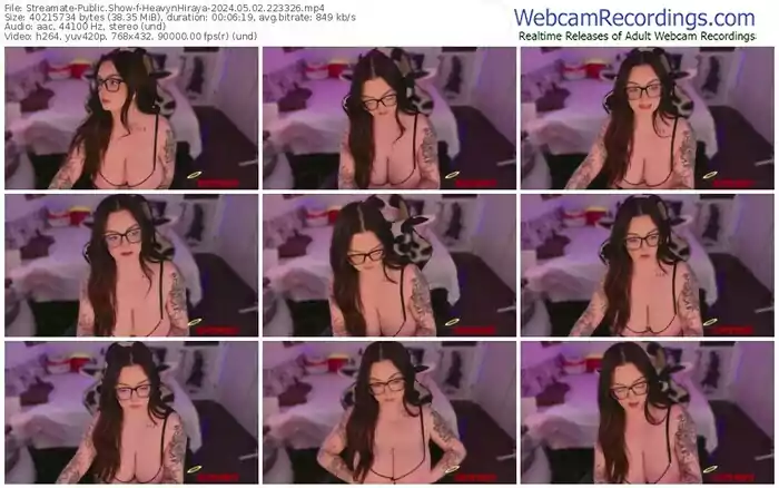 2024/05/02/streamate-heavynhiraya-22-33-26