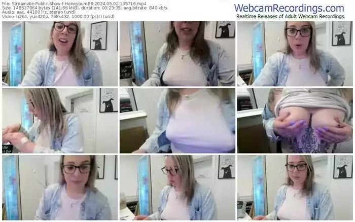 2024/05/02/streamate-honeybum88-13-57-16