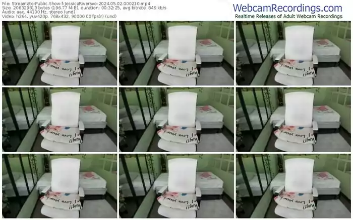 2024/05/02/streamate-jessicariversxo-00-02-10