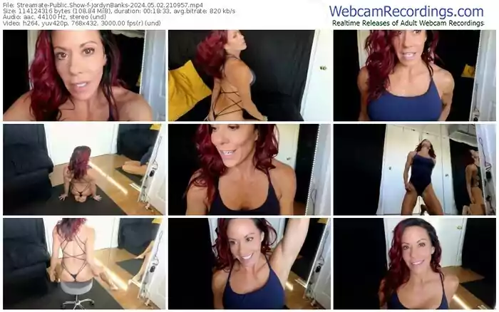 2024/05/02/streamate-jordynbanks-21-09-57