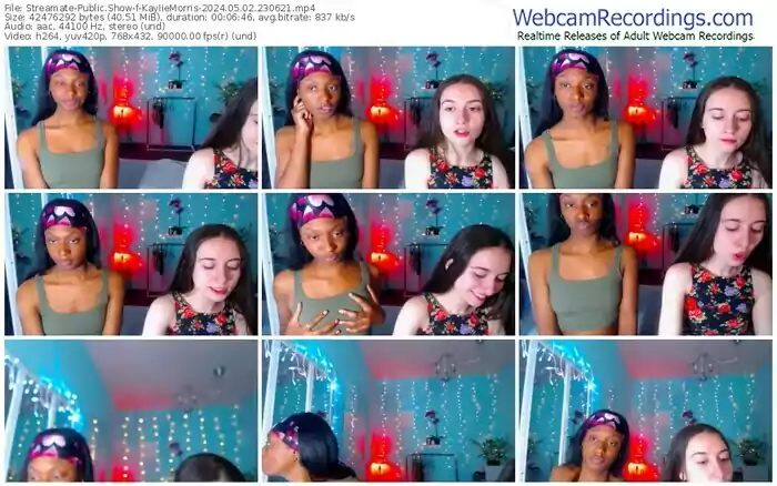 2024/05/02/streamate-kayliemorris-23-06-21