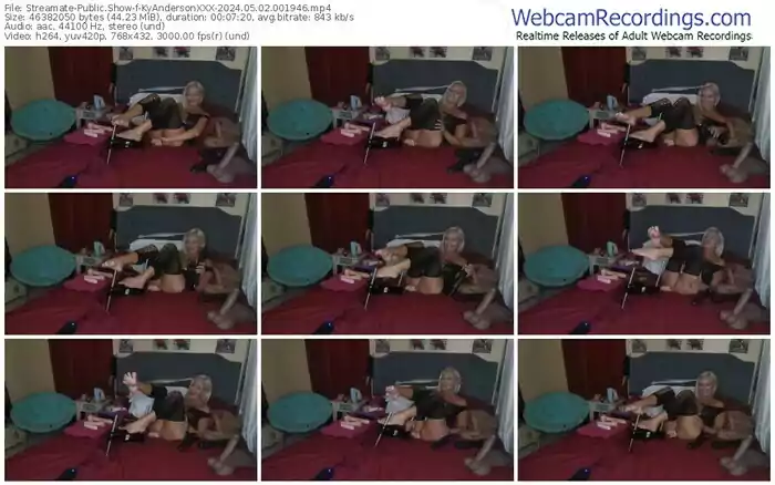 2024/05/02/streamate-kyandersonxxx-00-19-46