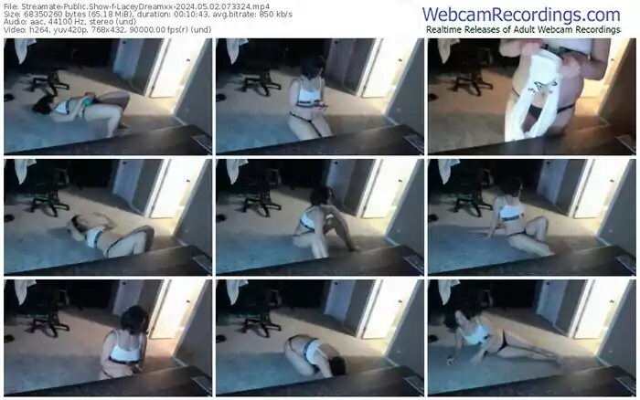 2024/05/02/streamate-laceydreamxx-07-33-24