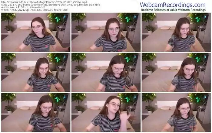 2024/05/02/streamate-magicpeachh-14-53-14