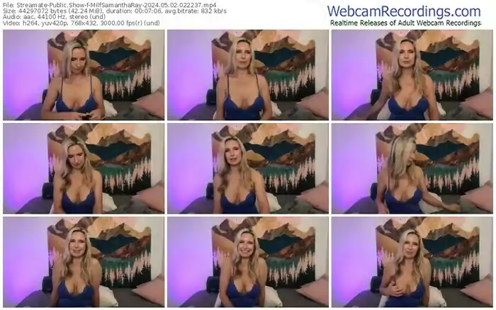2024/05/02/streamate-milfsamantharay-02-22-37