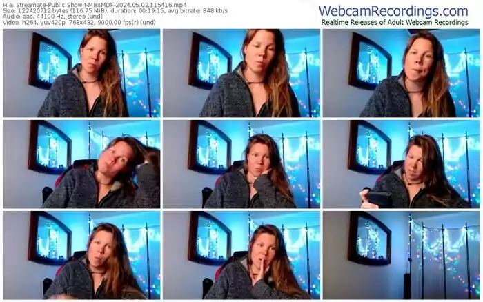 2024/05/02/streamate-missmdf-11-54-16