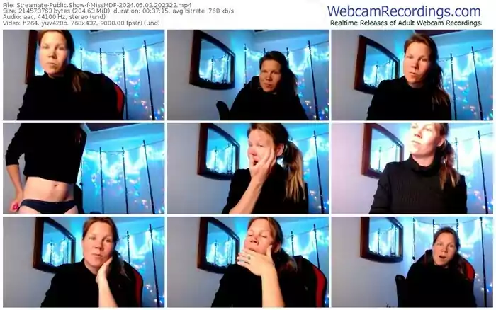 2024/05/02/streamate-missmdf-20-23-22