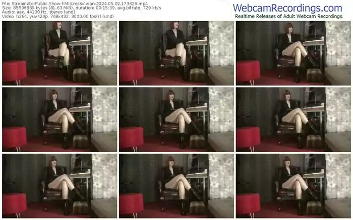 2024/05/02/streamate-mistressvivian-17-36-26