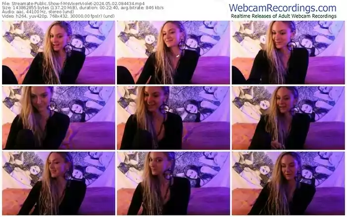 2024/05/02/streamate-msvixenviolet-08-44-34