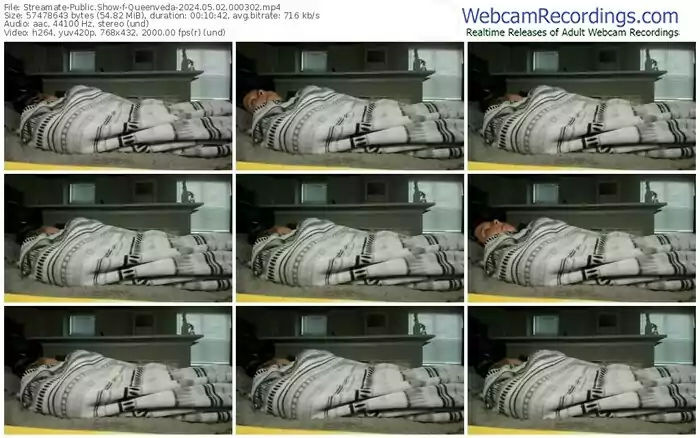 2024/05/02/streamate-queenveda-00-03-02