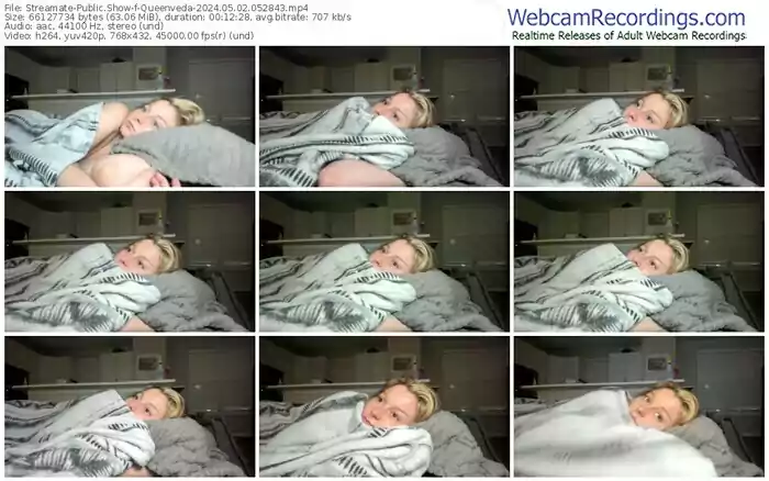 2024/05/02/streamate-queenveda-05-28-43