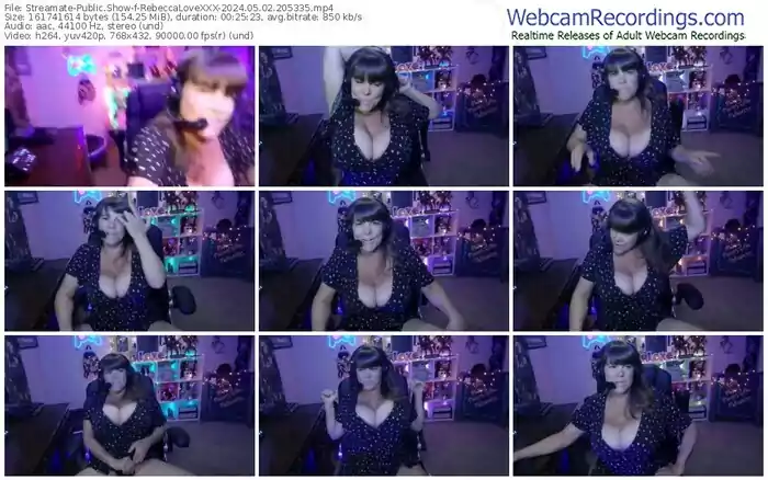 2024/05/02/streamate-rebeccalovexxx-20-53-35
