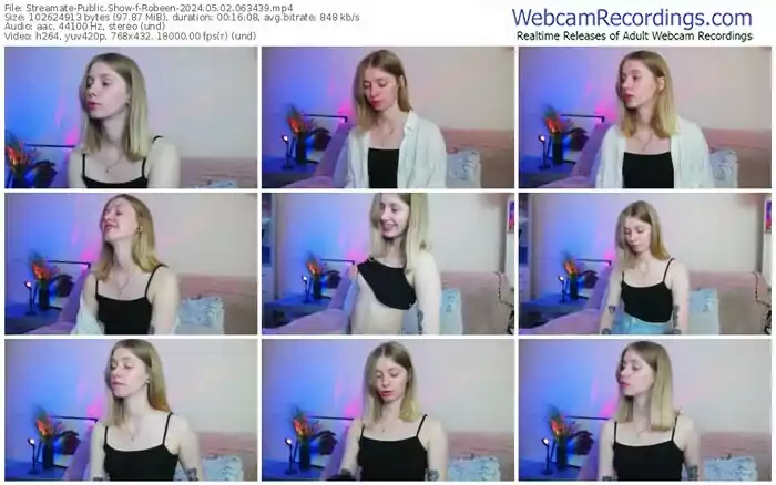 2024/05/02/streamate-robeen-06-34-39