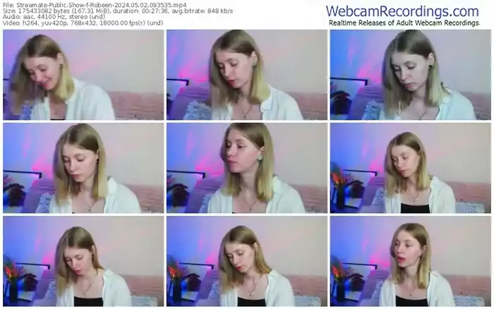 2024/05/02/streamate-robeen-09-35-35