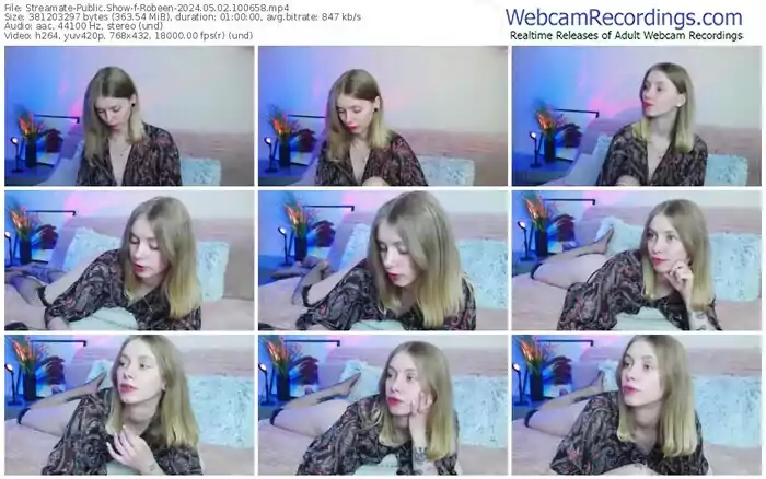 2024/05/02/streamate-robeen-10-06-58