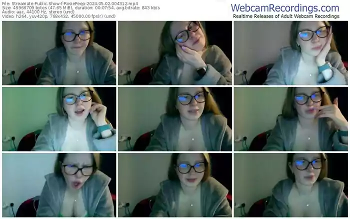 2024/05/02/streamate-rosiepeep-00-43-12