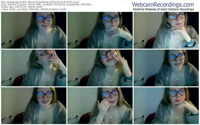 2024/05/02/streamate-rosiepeep-01-10-31