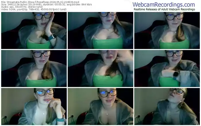 2024/05/02/streamate-rosiepeep-22-48-39