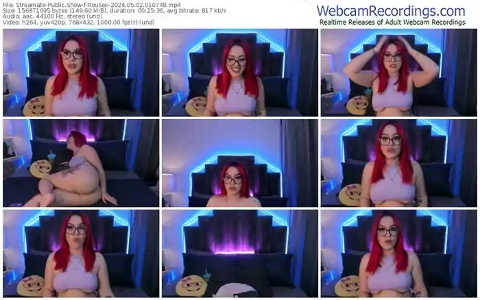 2024/05/02/streamate-rousex-01-07-48