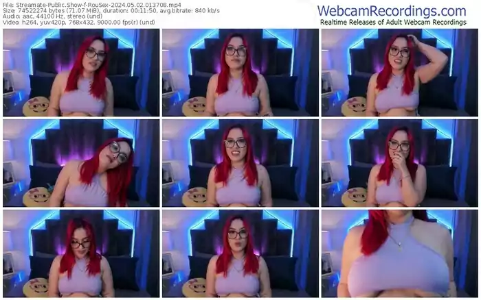 2024/05/02/streamate-rousex-01-37-08