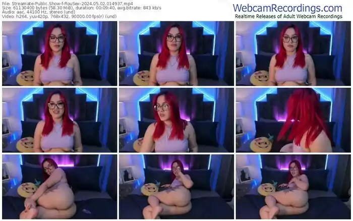 2024/05/02/streamate-rousex-01-49-37