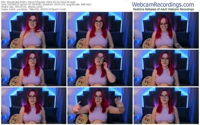 2024/05/02/streamate-rousex-03-21-36