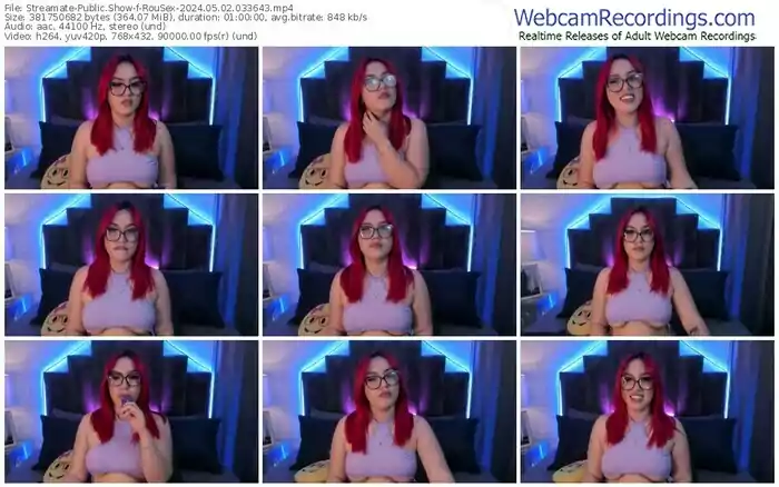 2024/05/02/streamate-rousex-03-36-43