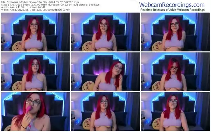 2024/05/02/streamate-rousex-06-45-15