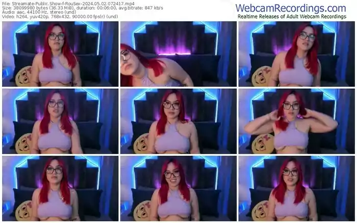 2024/05/02/streamate-rousex-07-24-17