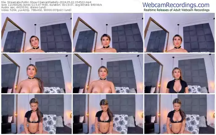 2024/05/02/streamate-samanthabelly-15-45-22