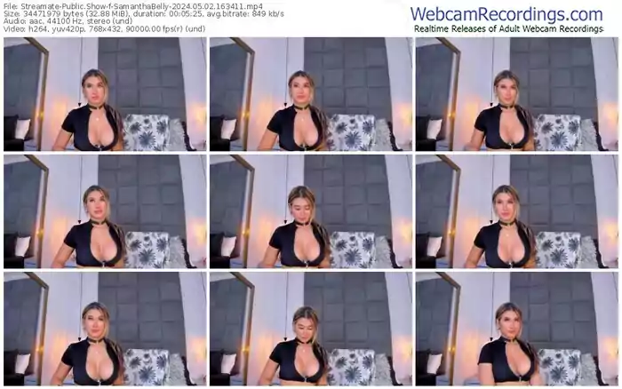 2024/05/02/streamate-samanthabelly-16-34-11