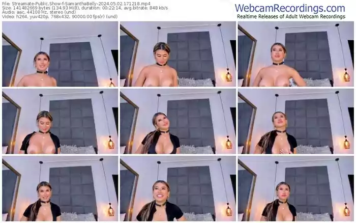 2024/05/02/streamate-samanthabelly-17-12-18