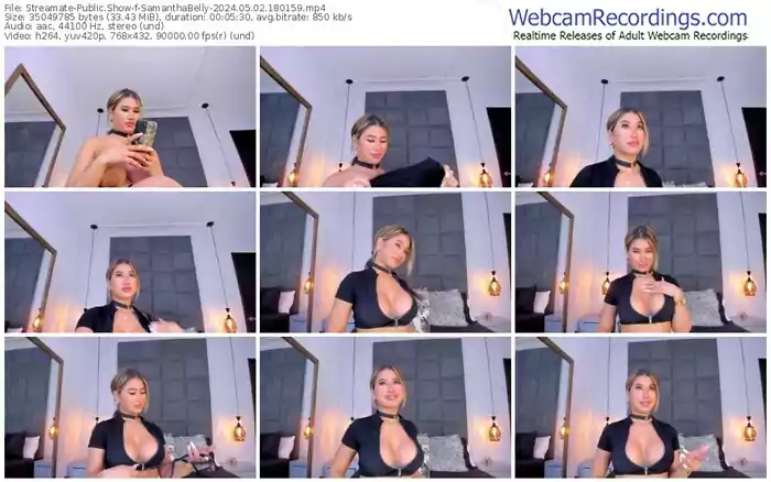 2024/05/02/streamate-samanthabelly-18-01-59