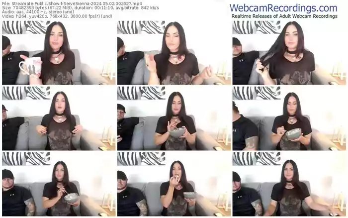 2024/05/02/streamate-servesienna-00-26-27