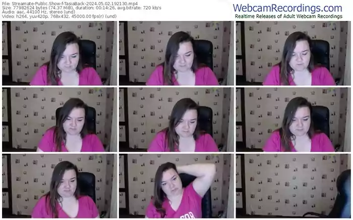 2024/05/02/streamate-tasiaback-19-21-30