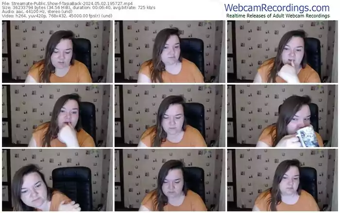 2024/05/02/streamate-tasiaback-19-57-27