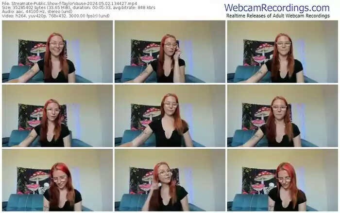 2024/05/02/streamate-taylorvause-13-44-27