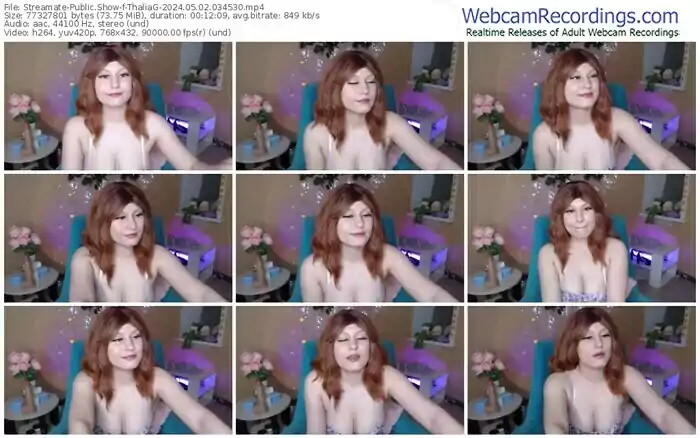 2024/05/02/streamate-thaliag-03-45-30