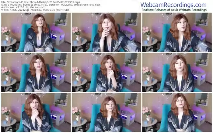 2024/05/02/streamate-thaliag-07-29-03